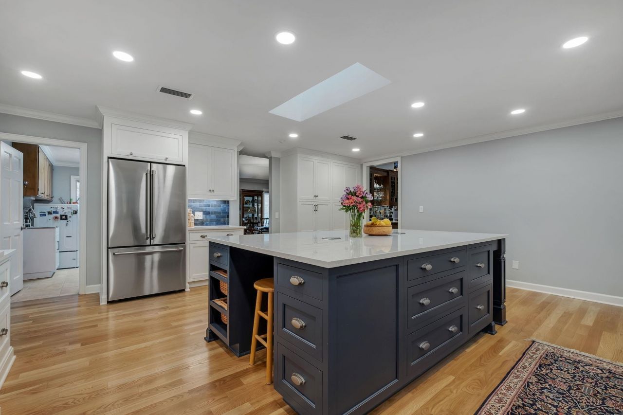 8039 Evening Star Lane, Tallahassee, FL 32312 Photo