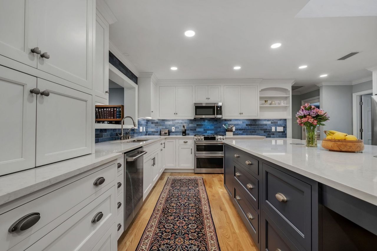 8039 Evening Star Lane, Tallahassee, FL 32312 Photo