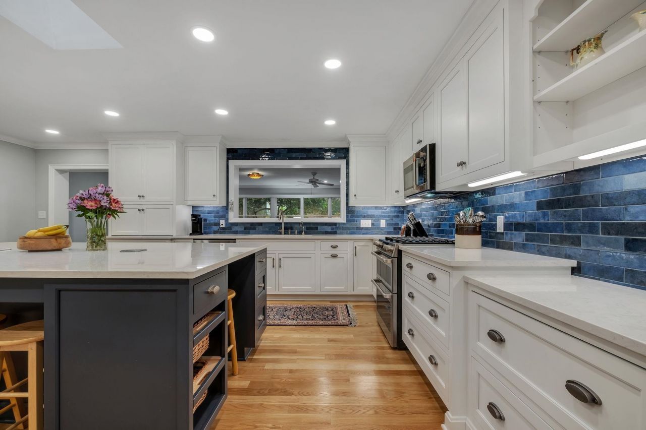 8039 Evening Star Lane, Tallahassee, FL 32312 Photo