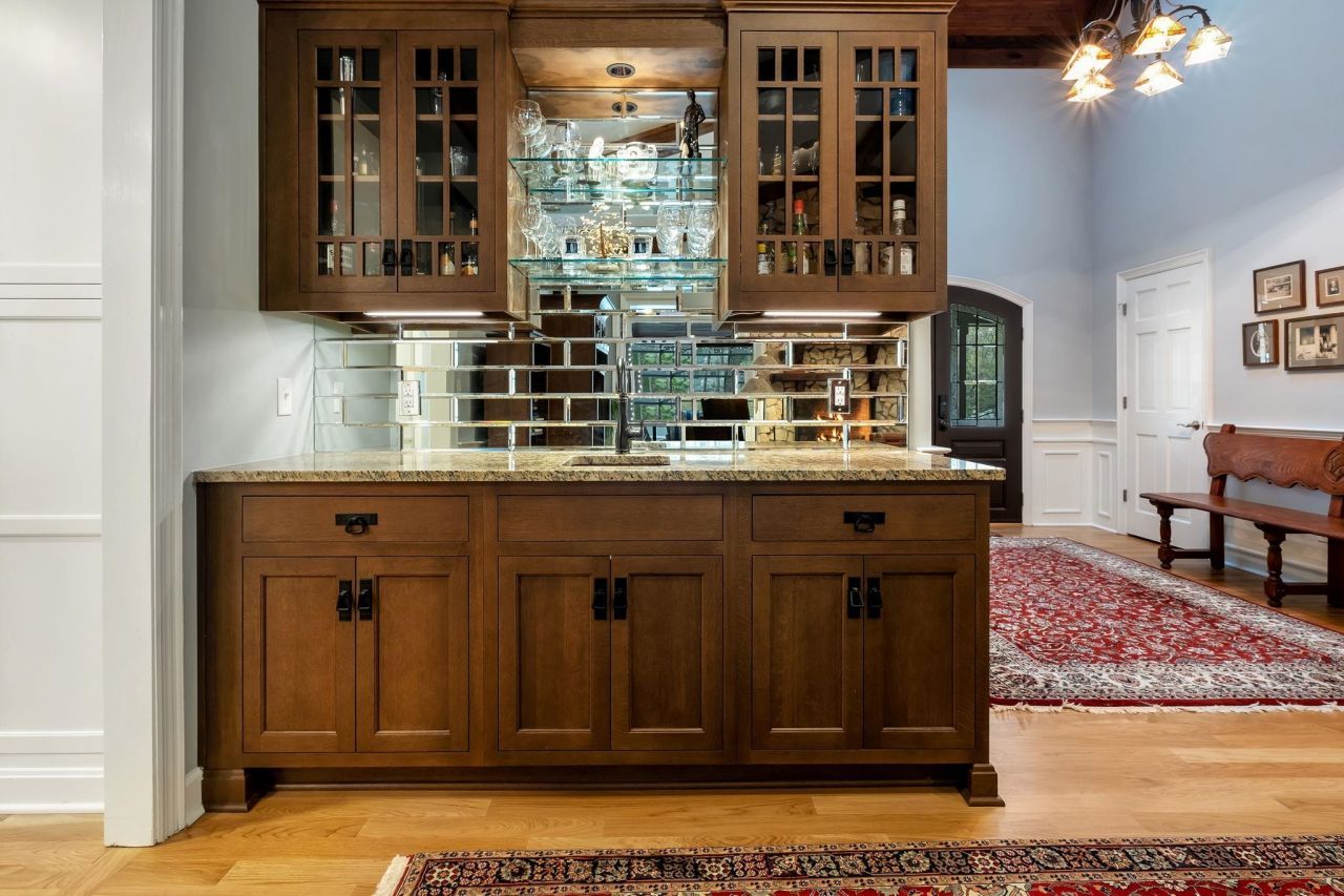 8039 Evening Star Lane, Tallahassee, FL 32312 Photo