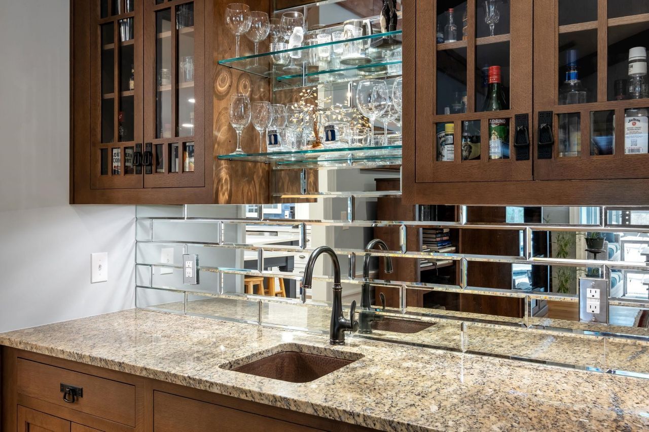 8039 Evening Star Lane, Tallahassee, FL 32312 Photo