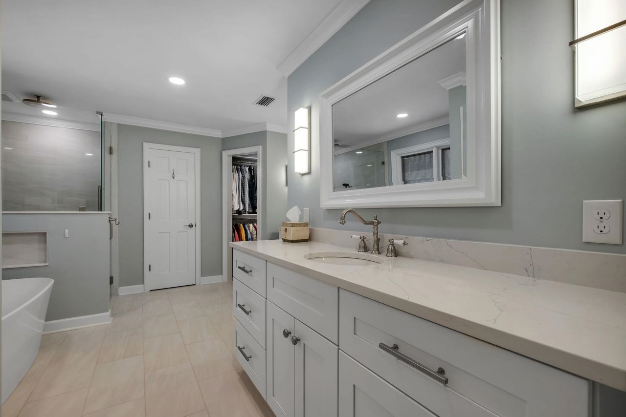 8039 Evening Star Lane, Tallahassee, FL 32312 Photo