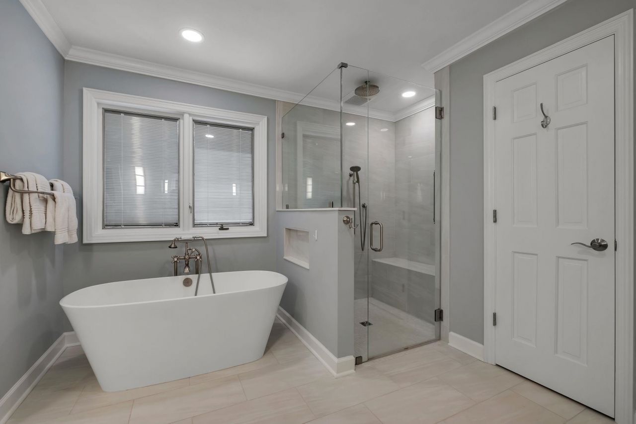 8039 Evening Star Lane, Tallahassee, FL 32312 Photo