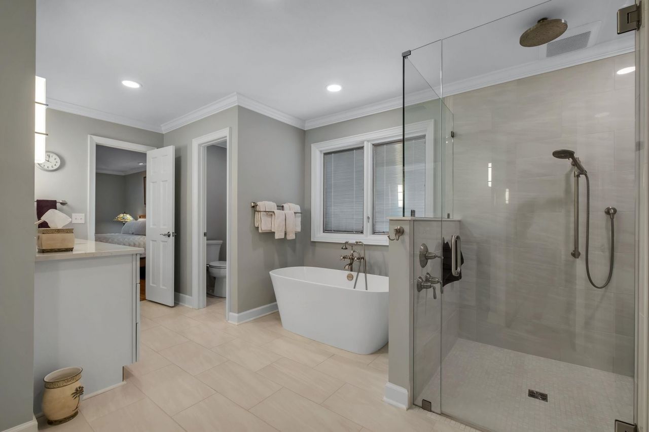 8039 Evening Star Lane, Tallahassee, FL 32312 Photo