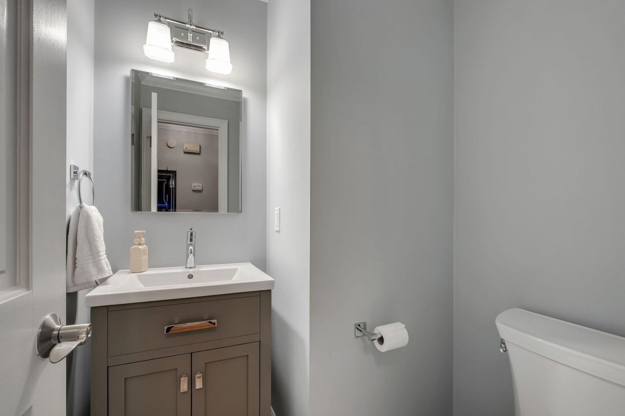 8039 Evening Star Lane, Tallahassee, FL 32312 Photo