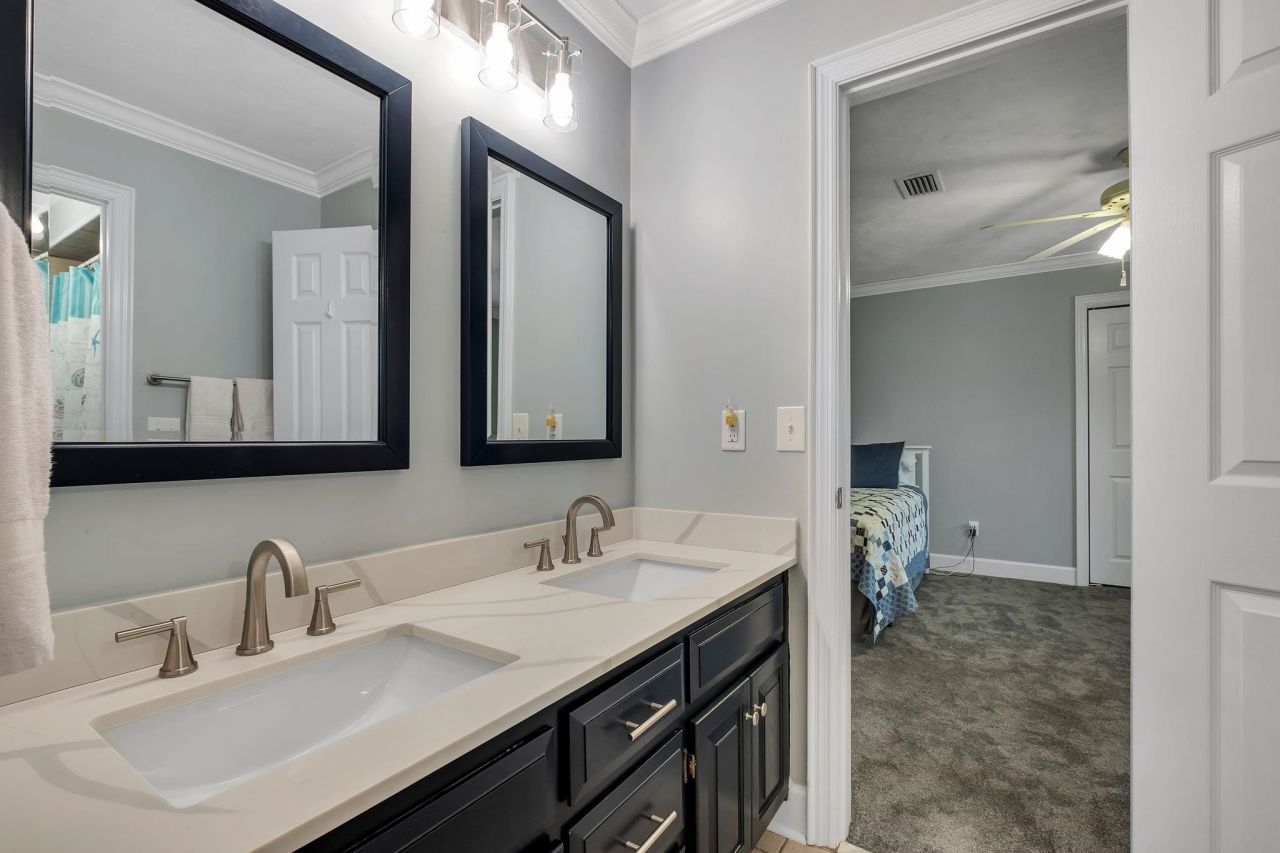 8039 Evening Star Lane, Tallahassee, FL 32312 Photo