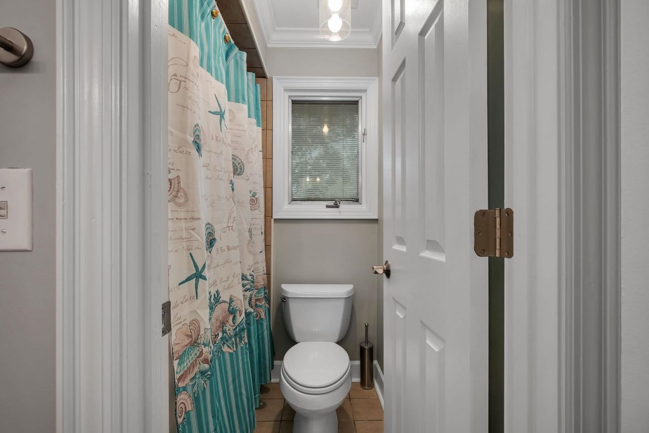 8039 Evening Star Lane, Tallahassee, FL 32312 Photo