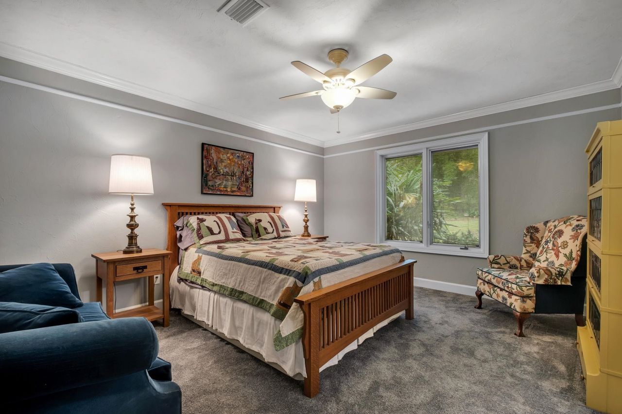 8039 Evening Star Lane, Tallahassee, FL 32312 Photo