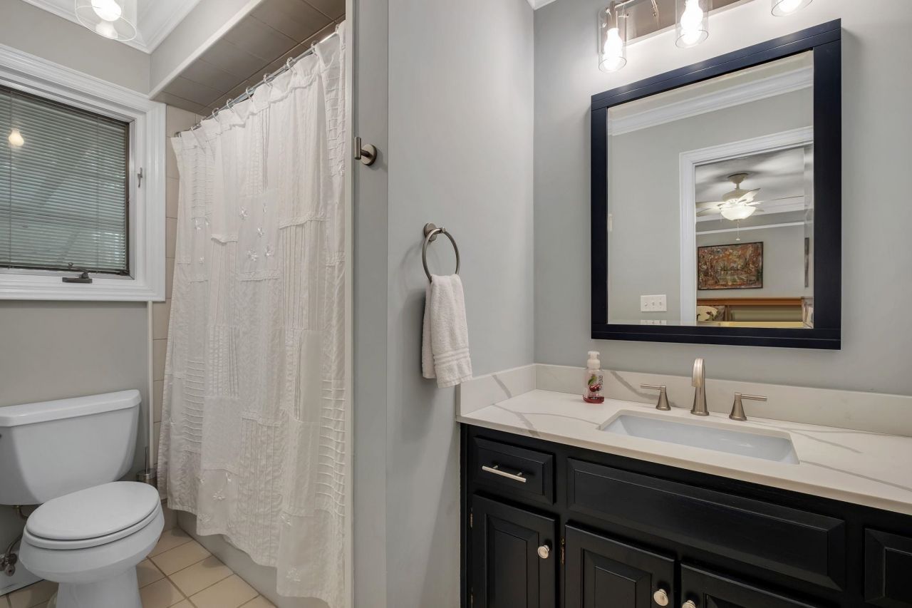 8039 Evening Star Lane, Tallahassee, FL 32312 Photo