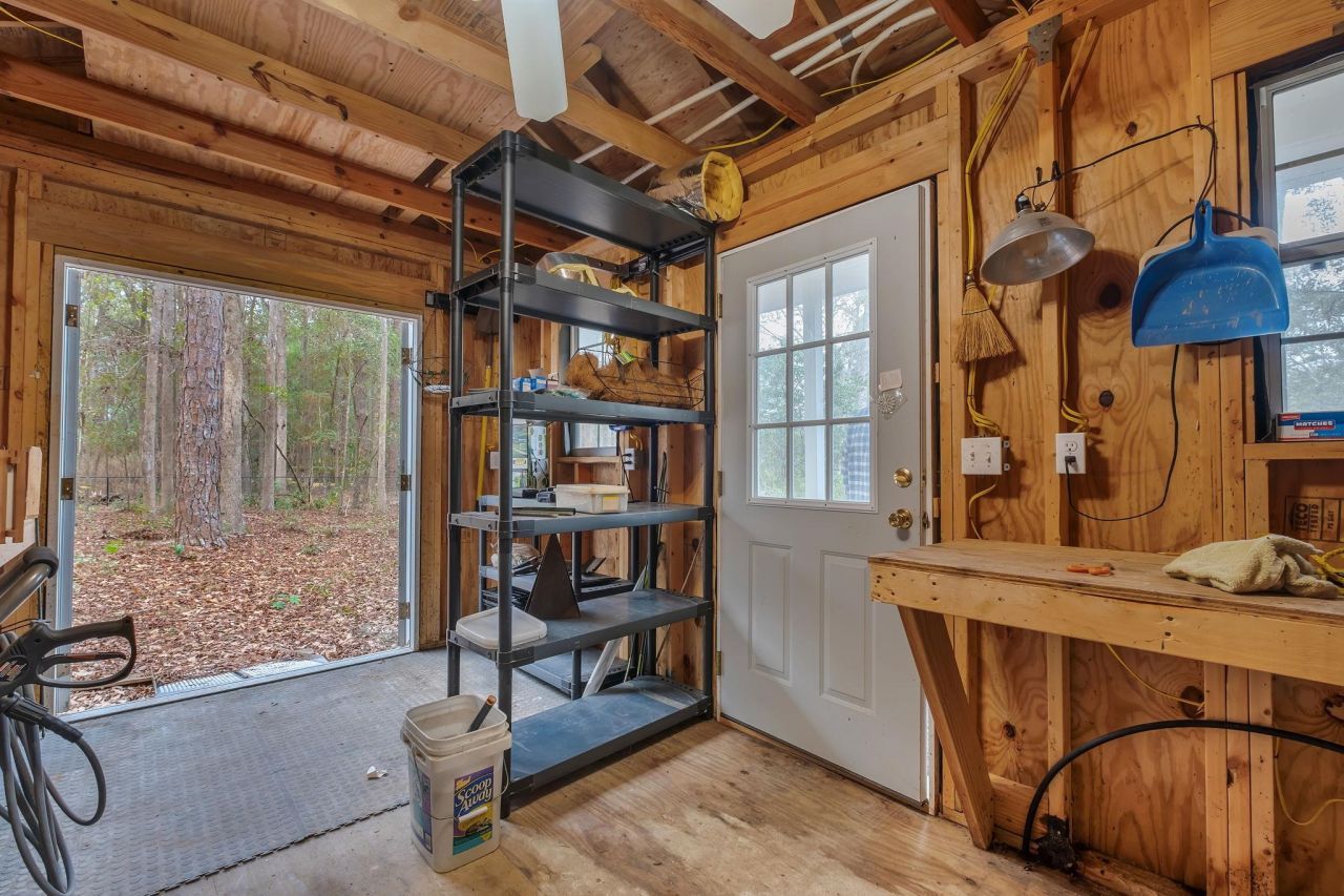 8039 Evening Star Lane, Tallahassee, FL 32312 Photo