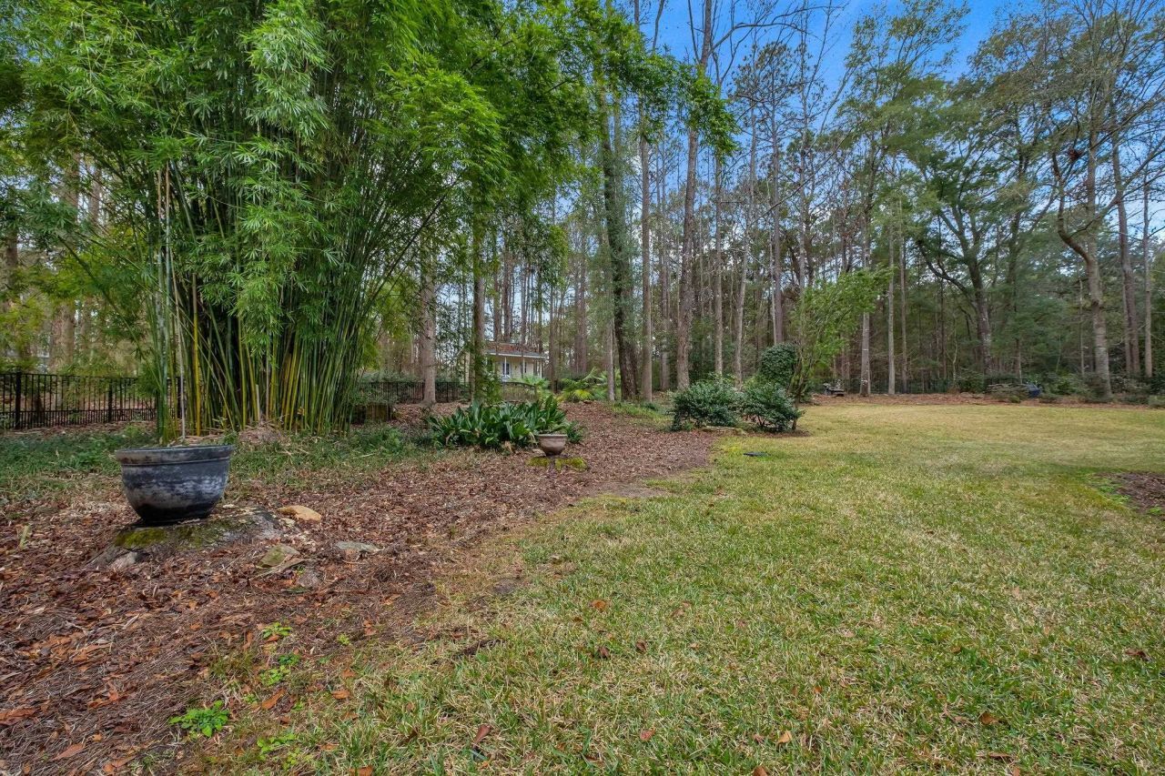 8039 Evening Star Lane, Tallahassee, FL 32312 Photo