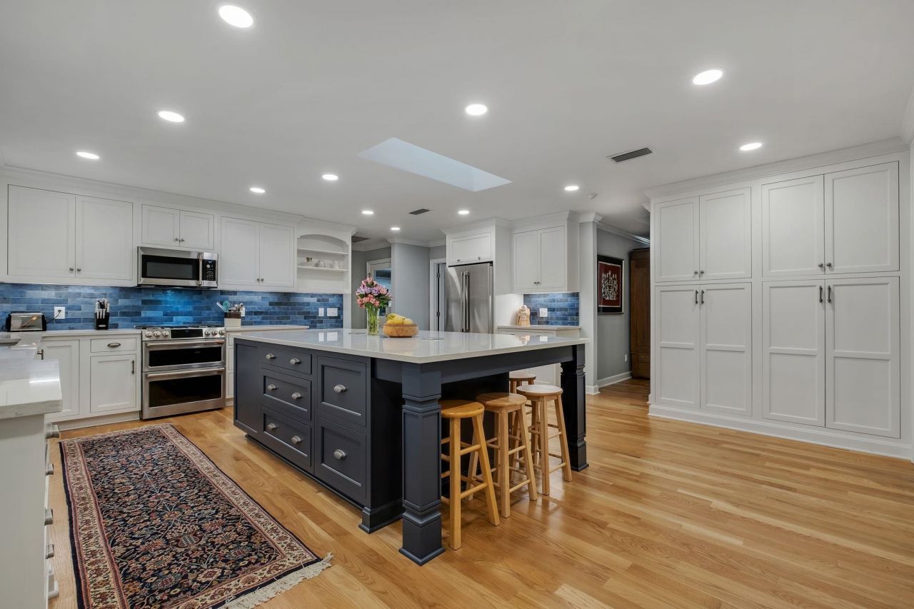 8039 Evening Star Lane, Tallahassee, FL 32312 Photo