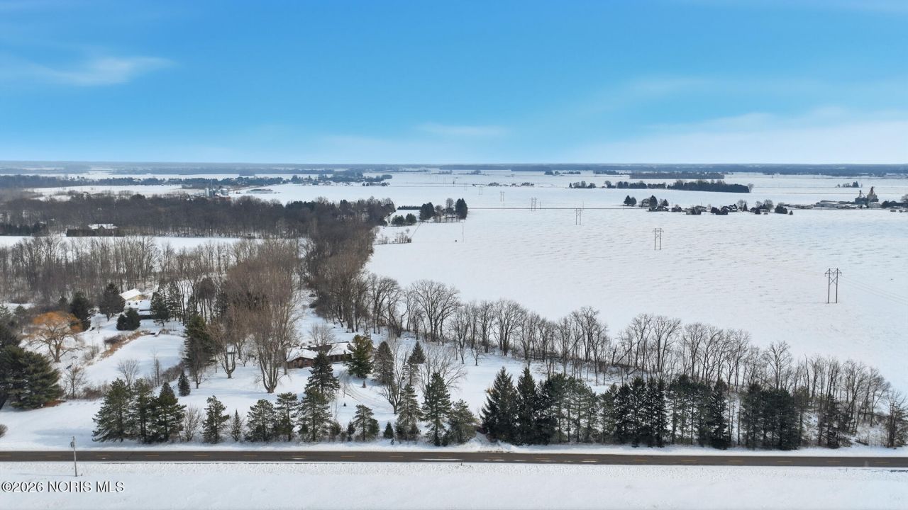 8215 Heller Road, Whitehouse, OH 43571 Main Photo