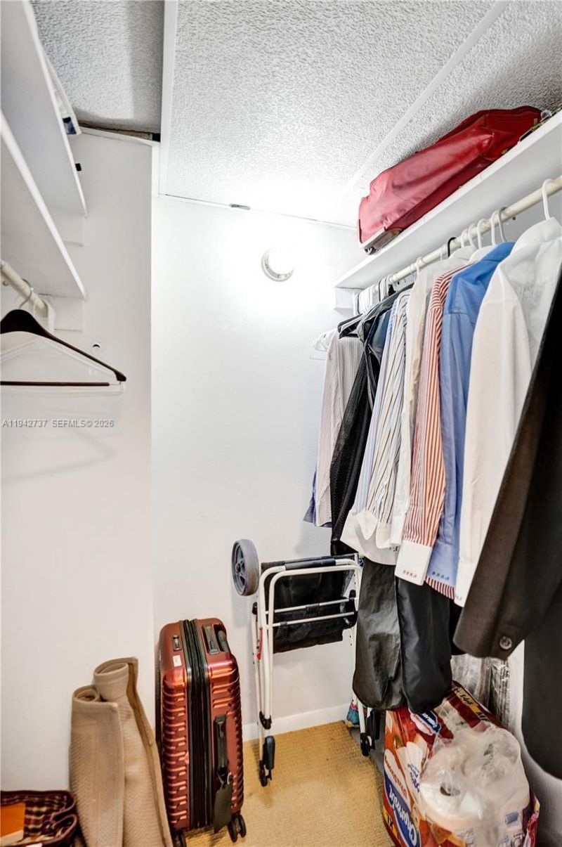 300 Bayview Dr, Unit 1110, Sunny Isles Beach, FL 33160 Photo