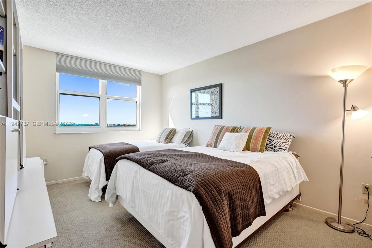 300 Bayview Dr, Unit 1110, Sunny Isles Beach, FL 33160 Photo