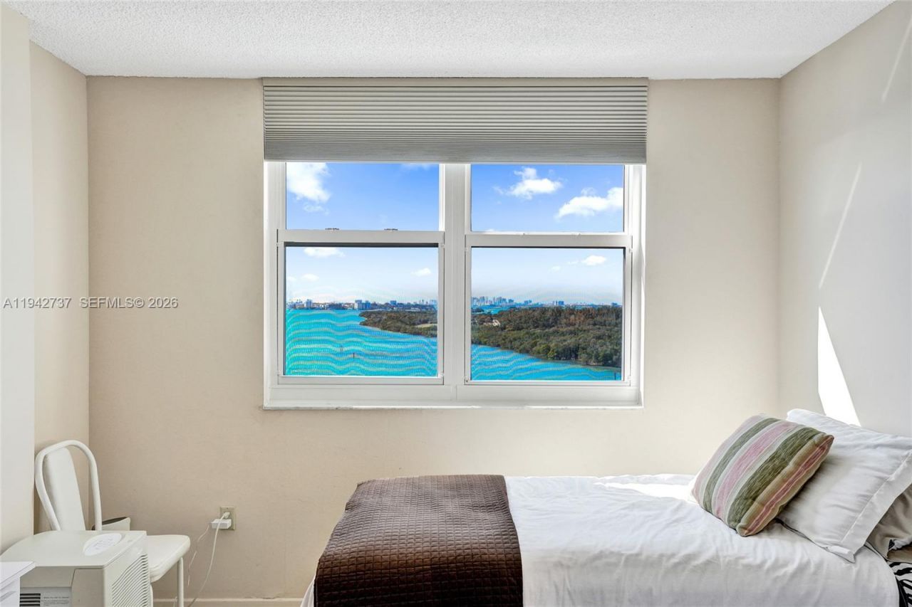 300 Bayview Dr, Unit 1110, Sunny Isles Beach, FL 33160 Photo