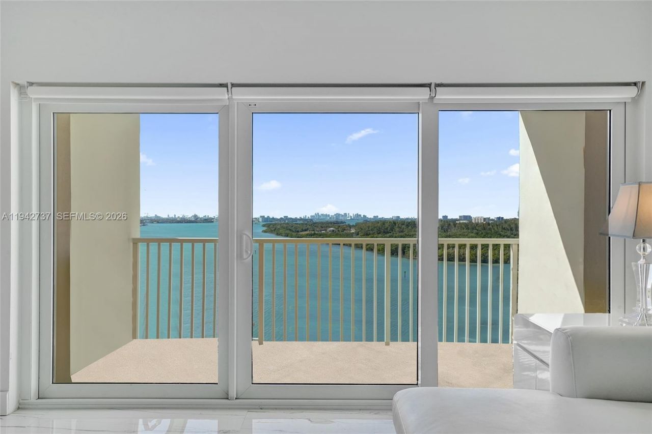 300 Bayview Dr, Unit 1110, Sunny Isles Beach, FL 33160 Photo