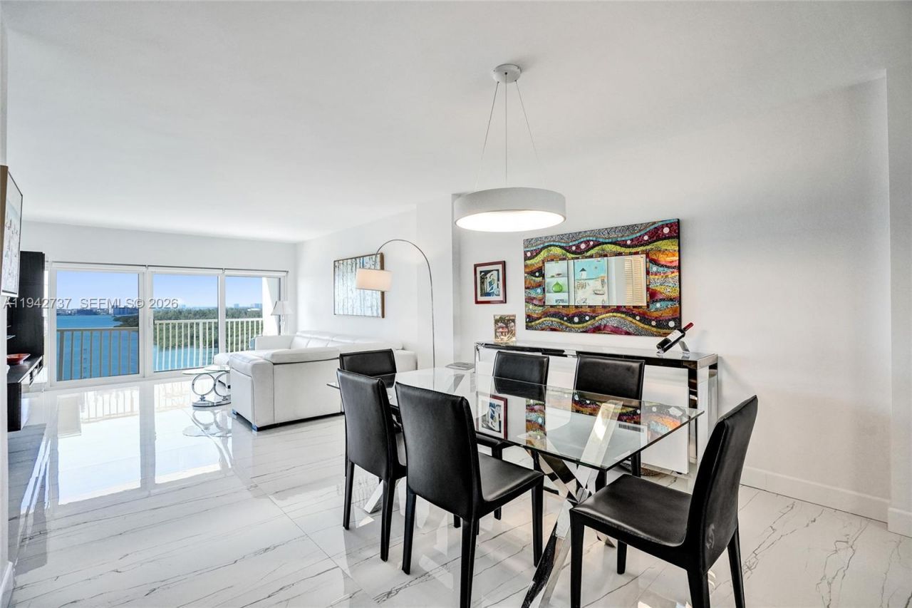 300 Bayview Dr, Unit 1110, Sunny Isles Beach, FL 33160 Photo