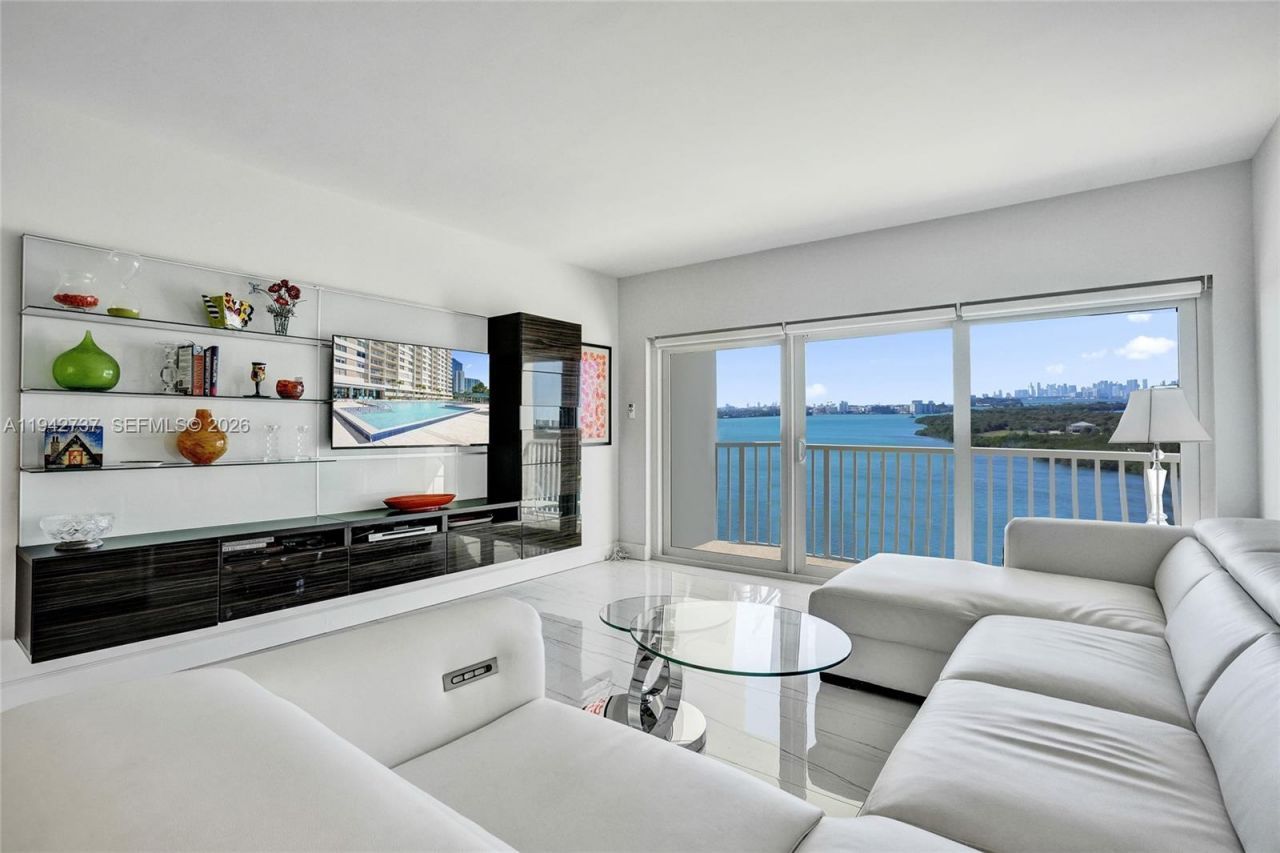300 Bayview Dr, Unit 1110, Sunny Isles Beach, FL 33160 Photo