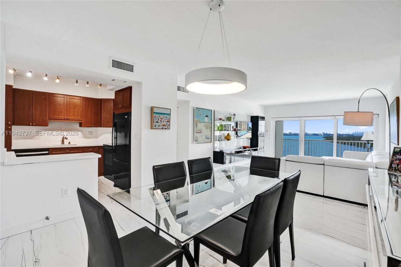300 Bayview Dr, Unit 1110, Sunny Isles Beach, FL 33160 Photo