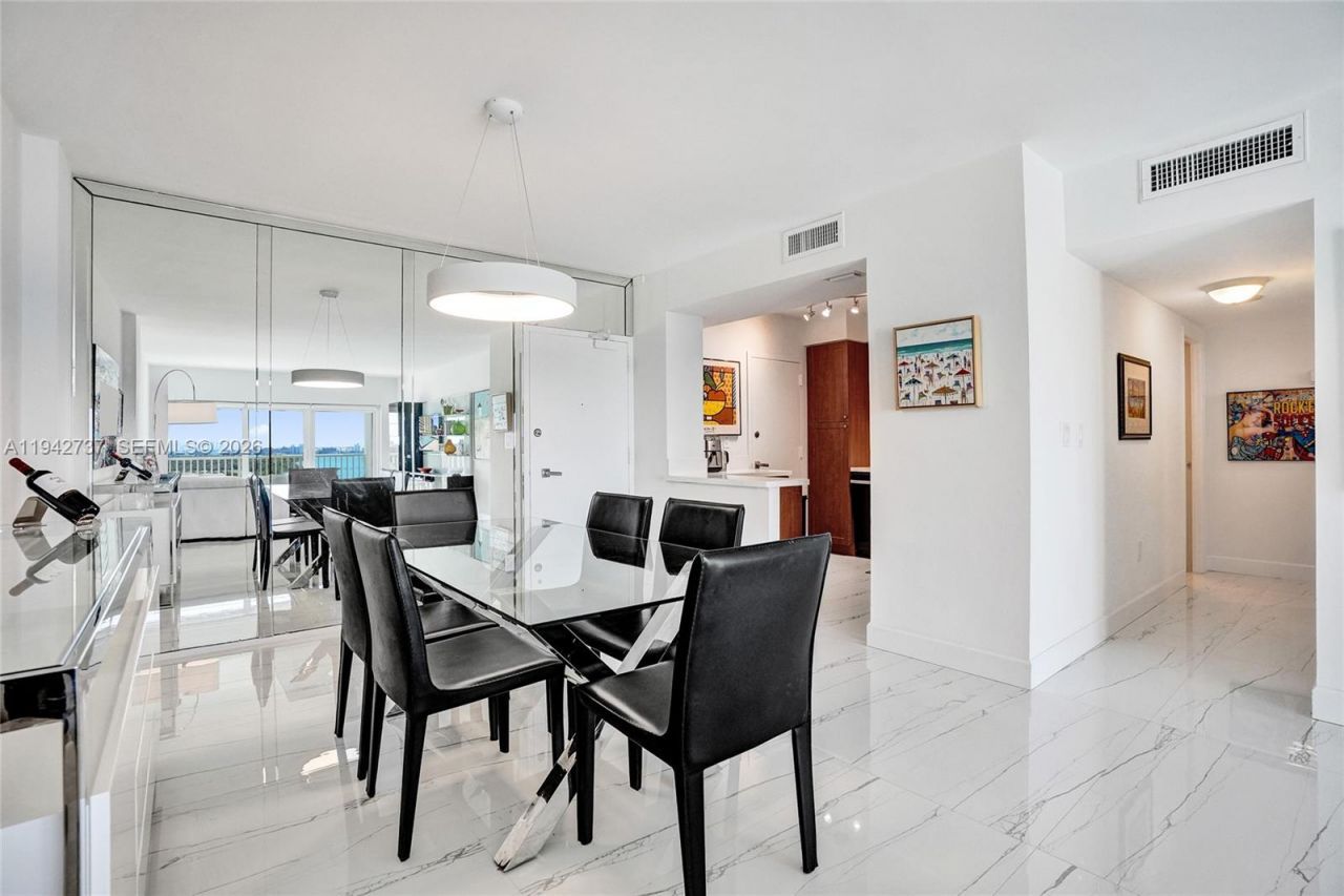 300 Bayview Dr, Unit 1110, Sunny Isles Beach, FL 33160 Photo