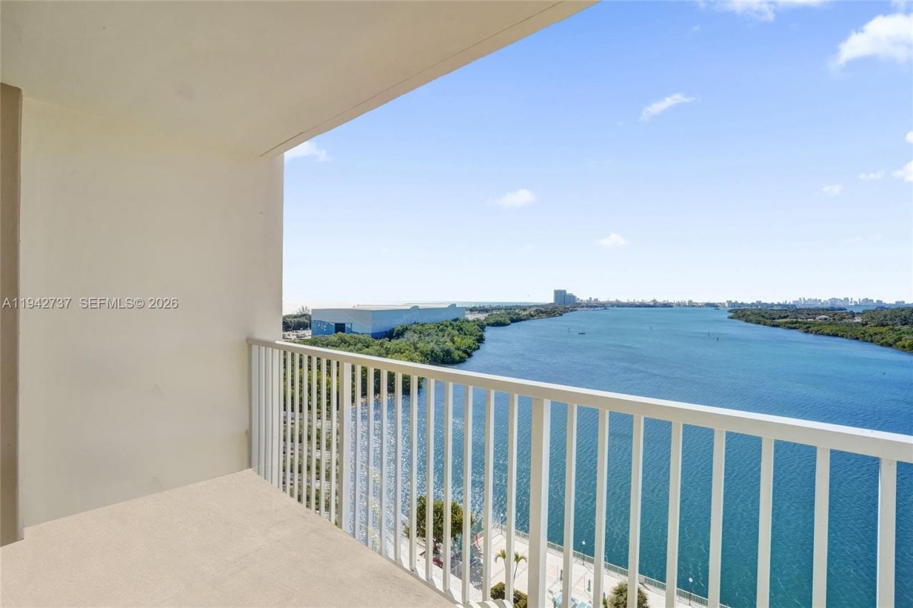 300 Bayview Dr, Unit 1110, Sunny Isles Beach, FL 33160 Photo