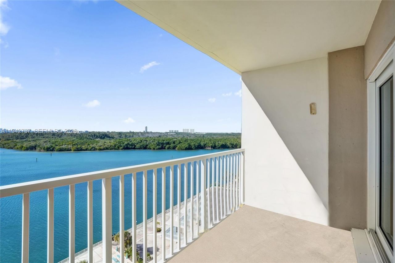 300 Bayview Dr, Unit 1110, Sunny Isles Beach, FL 33160 Photo