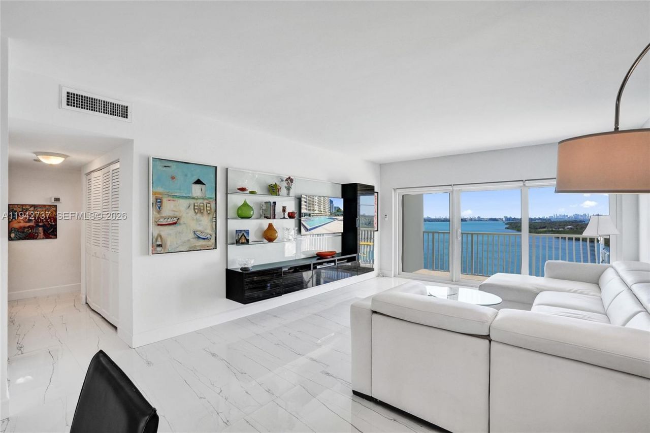 300 Bayview Dr, Unit 1110, Sunny Isles Beach, FL 33160 Photo