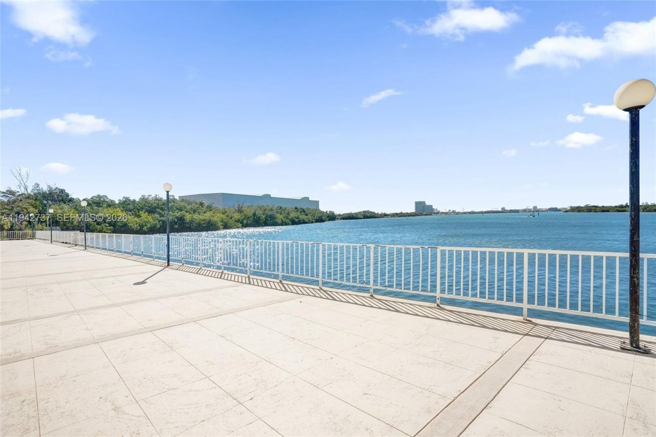 300 Bayview Dr, Unit 1110, Sunny Isles Beach, FL 33160 Photo