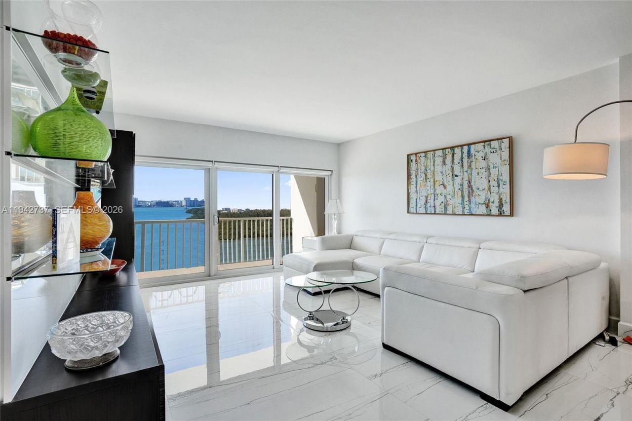 300 Bayview Dr, Unit 1110, Sunny Isles Beach, FL 33160 Photo