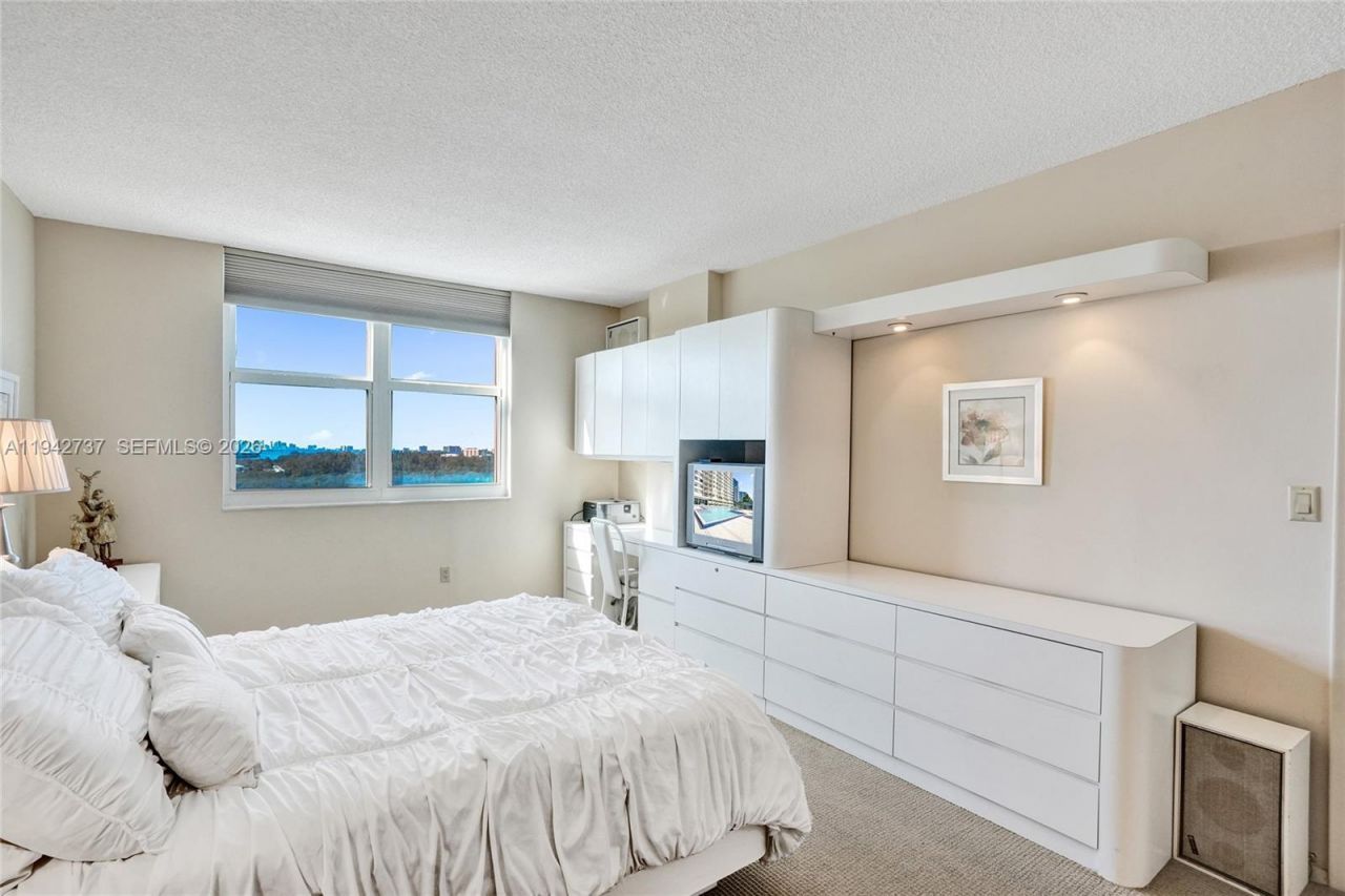 300 Bayview Dr, Unit 1110, Sunny Isles Beach, FL 33160 Photo