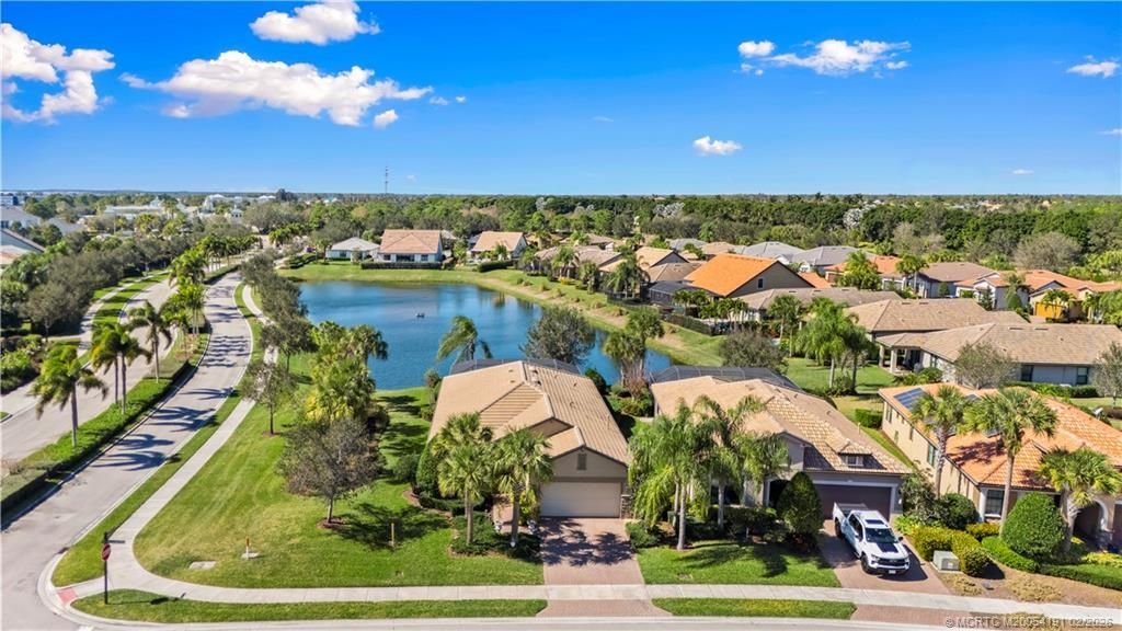 255 SE Courances Drive, Port Saint Lucie, FL 34984 Photo