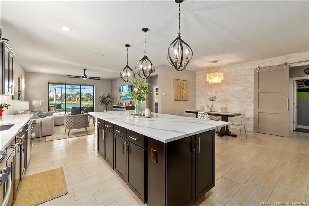 255 SE Courances Drive, Port Saint Lucie, FL 34984 Photo