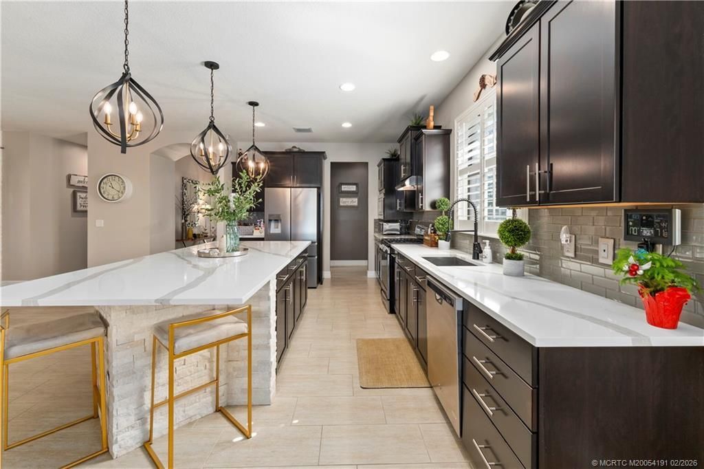 255 SE Courances Drive, Port Saint Lucie, FL 34984 Photo