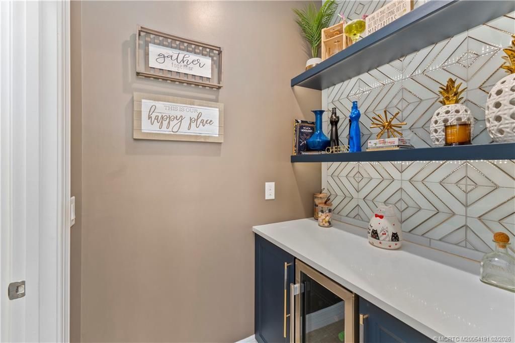 255 SE Courances Drive, Port Saint Lucie, FL 34984 Photo