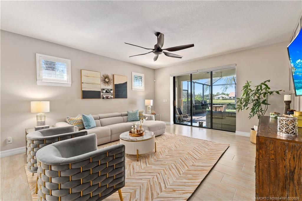 255 SE Courances Drive, Port Saint Lucie, FL 34984 Photo