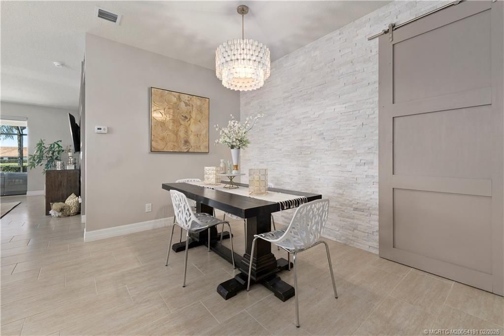 255 SE Courances Drive, Port Saint Lucie, FL 34984 Photo