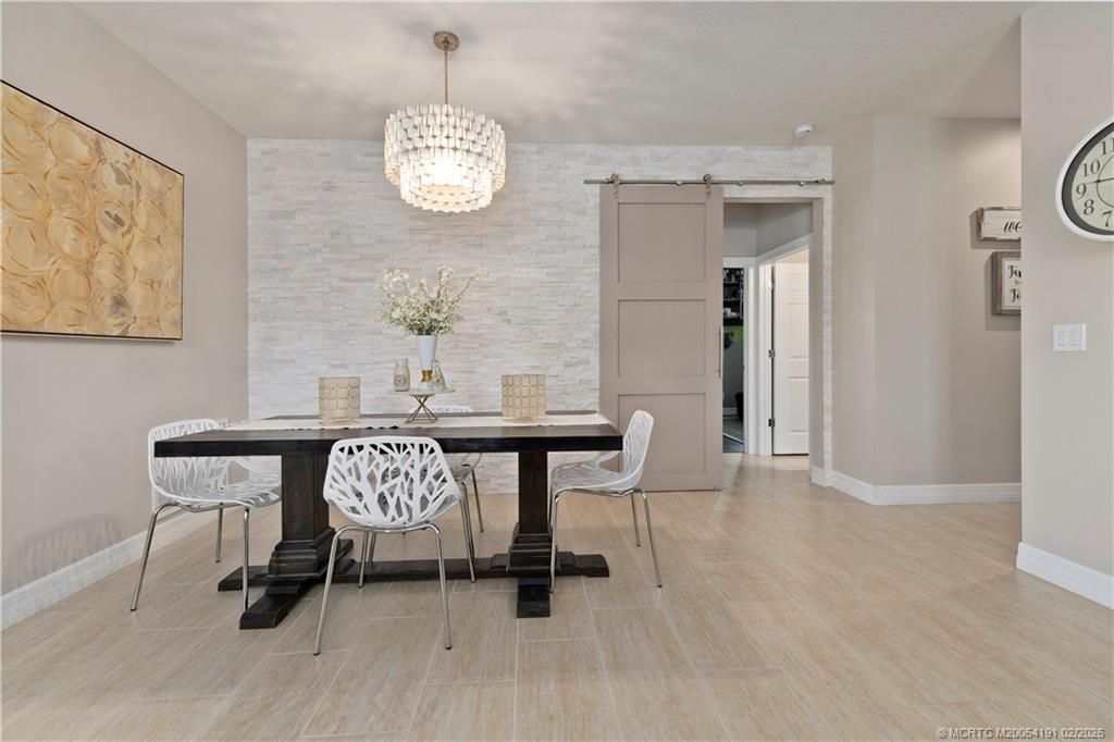 255 SE Courances Drive, Port Saint Lucie, FL 34984 Photo