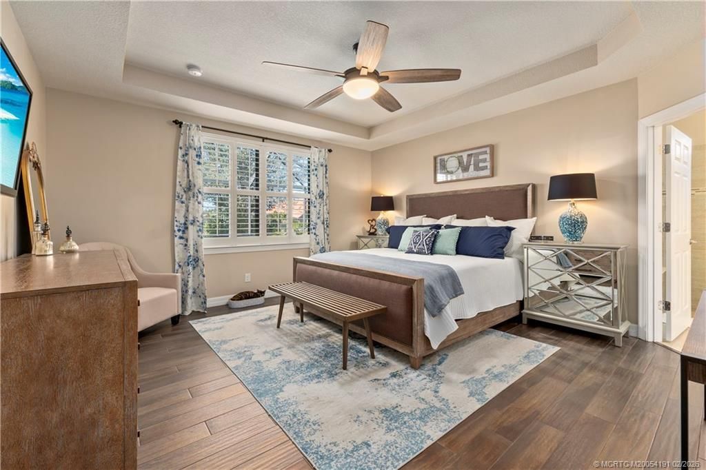 255 SE Courances Drive, Port Saint Lucie, FL 34984 Photo