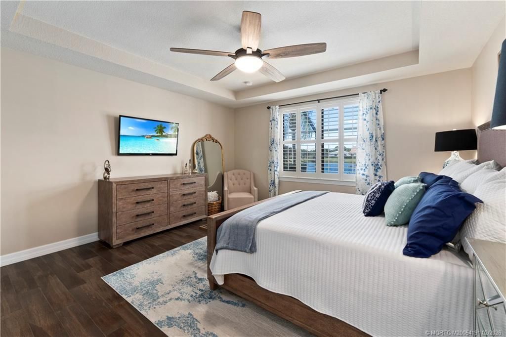 255 SE Courances Drive, Port Saint Lucie, FL 34984 Photo