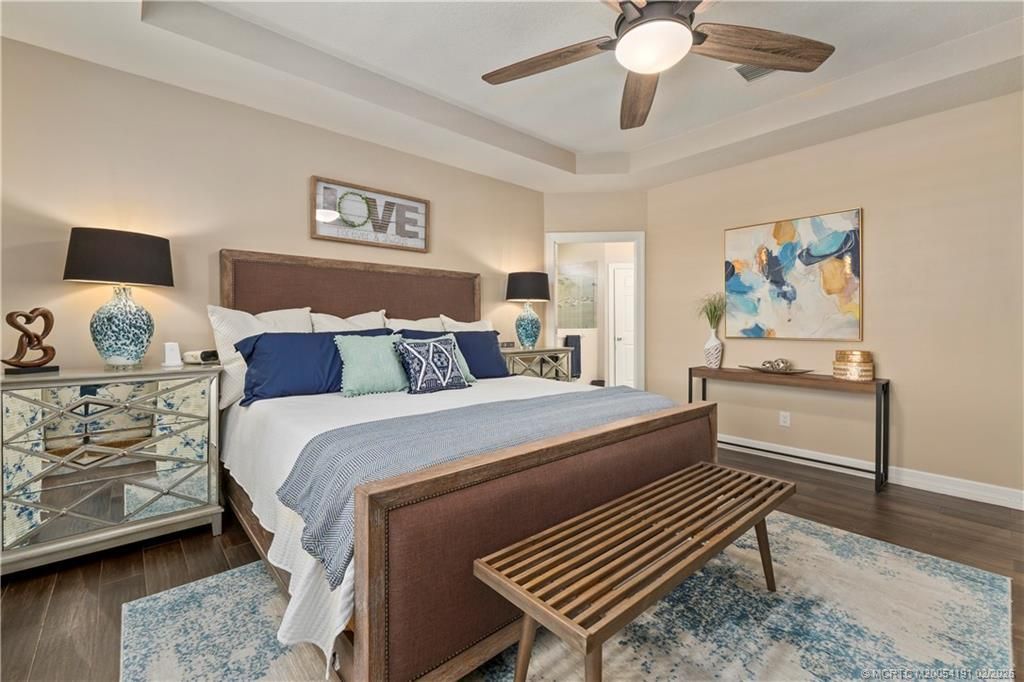 255 SE Courances Drive, Port Saint Lucie, FL 34984 Photo