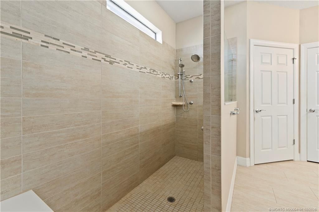 255 SE Courances Drive, Port Saint Lucie, FL 34984 Photo