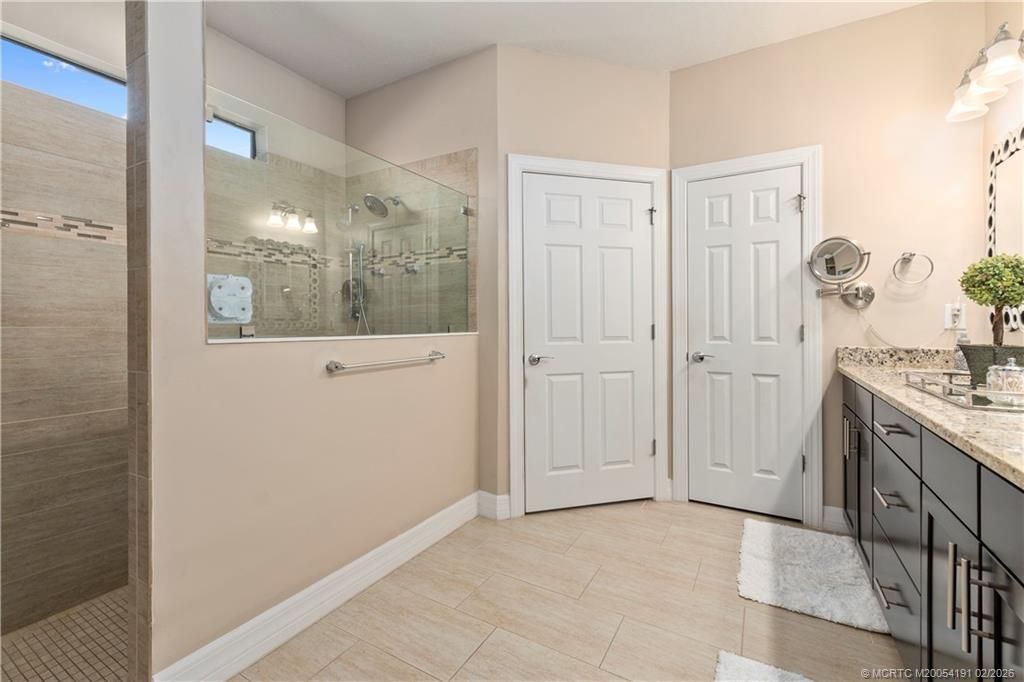 255 SE Courances Drive, Port Saint Lucie, FL 34984 Photo