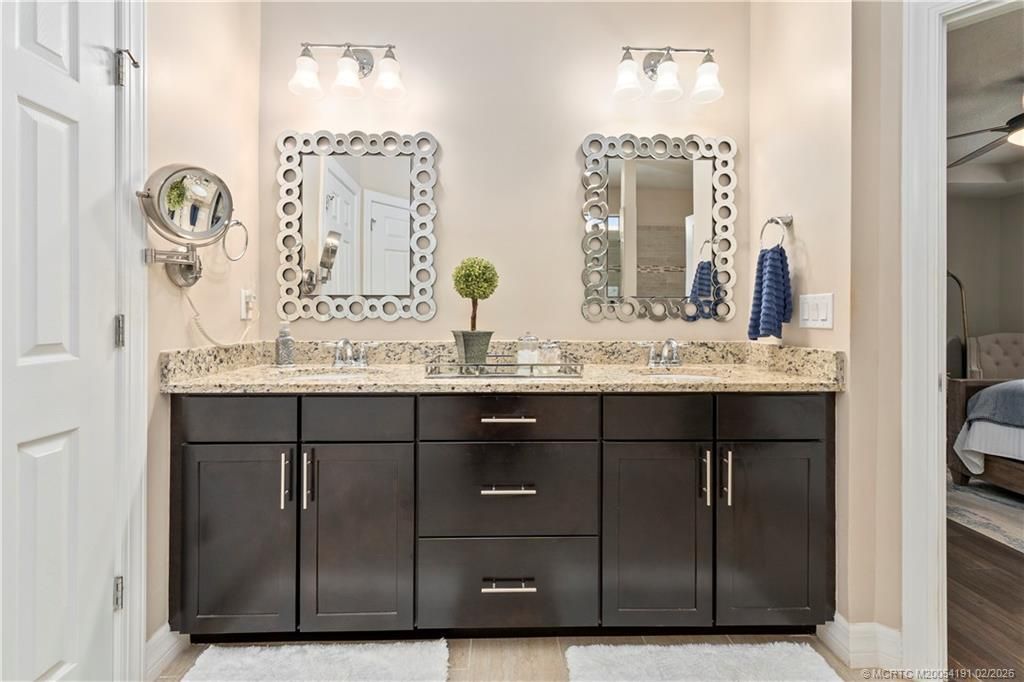 255 SE Courances Drive, Port Saint Lucie, FL 34984 Photo