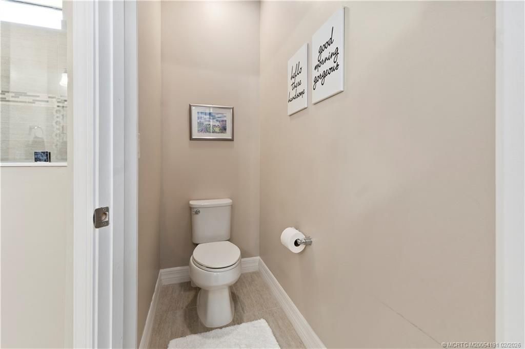 255 SE Courances Drive, Port Saint Lucie, FL 34984 Photo