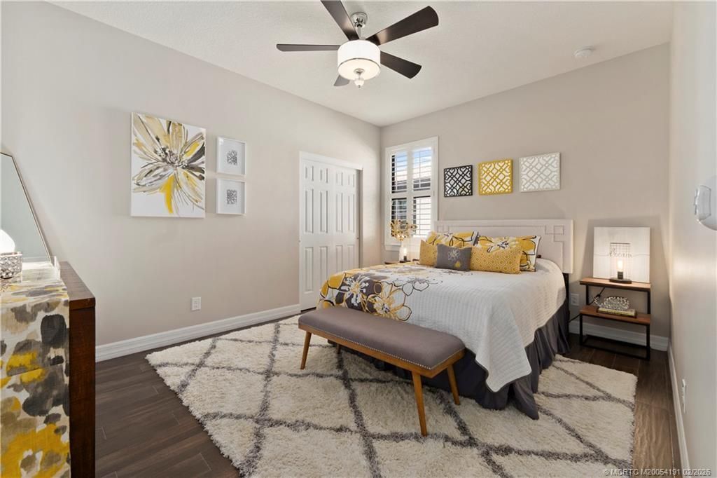 255 SE Courances Drive, Port Saint Lucie, FL 34984 Photo