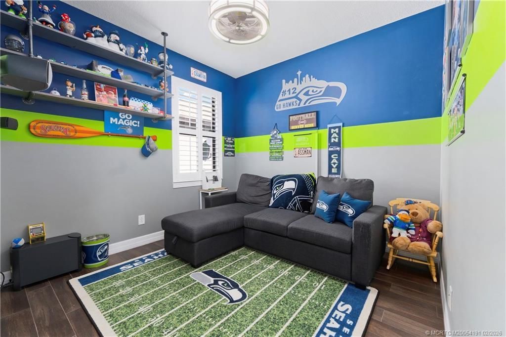 255 SE Courances Drive, Port Saint Lucie, FL 34984 Photo