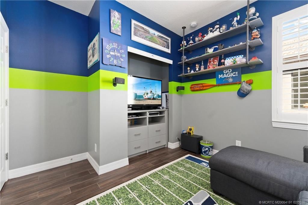 255 SE Courances Drive, Port Saint Lucie, FL 34984 Photo