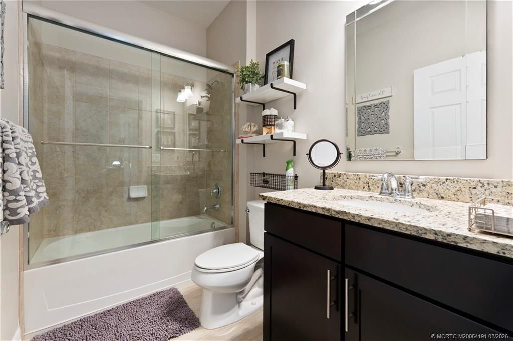 255 SE Courances Drive, Port Saint Lucie, FL 34984 Photo