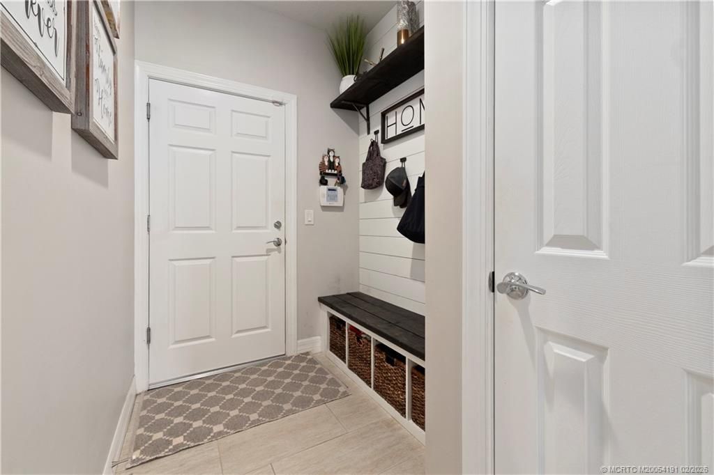 255 SE Courances Drive, Port Saint Lucie, FL 34984 Photo